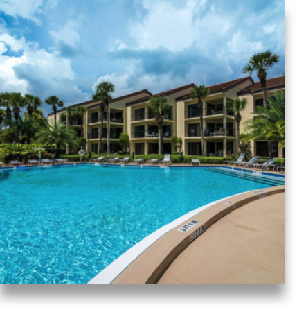 Vistas pool hot tub Vistas pool hot tub